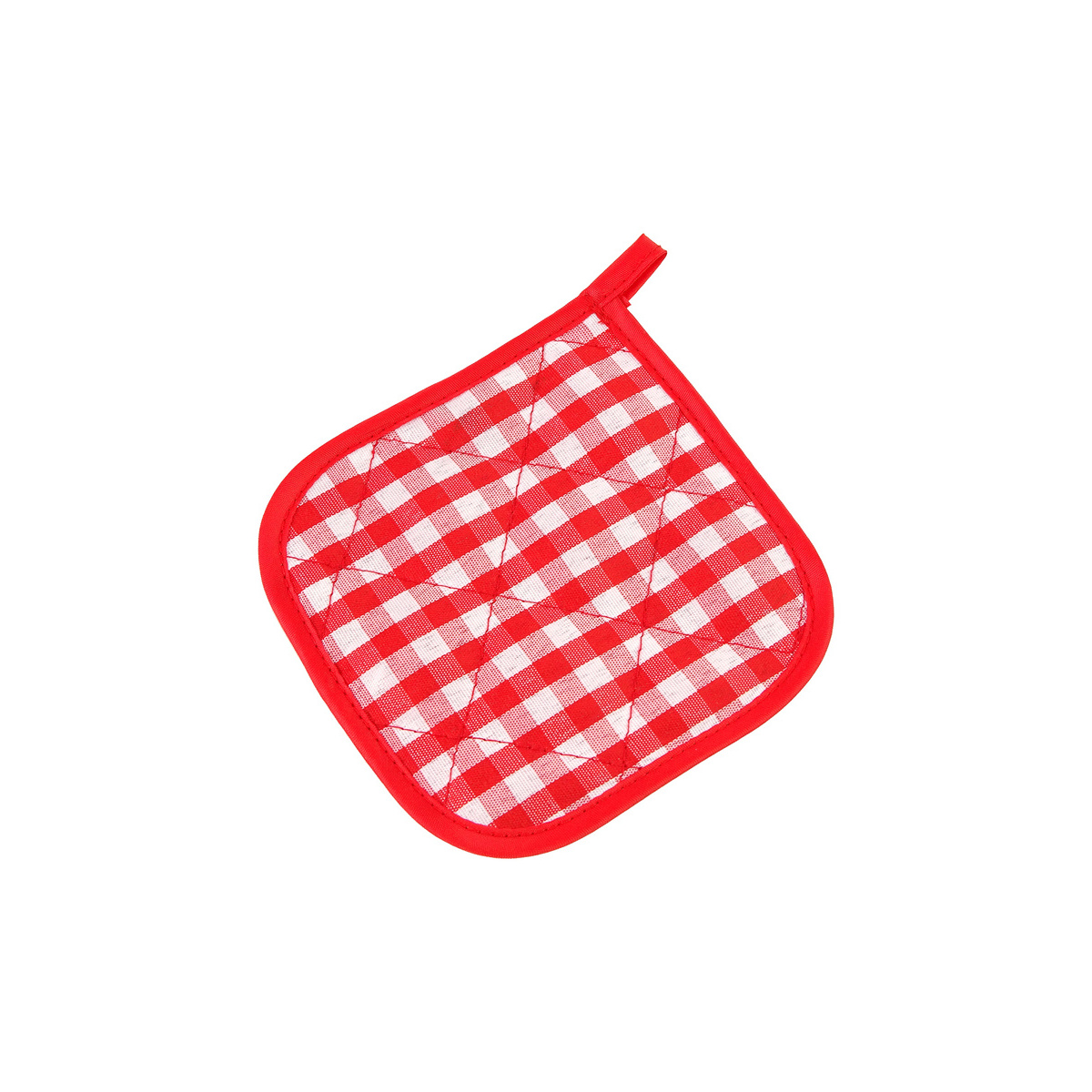 Zestaw Naczyń Kuchennych Mali Szefowie Kuchni