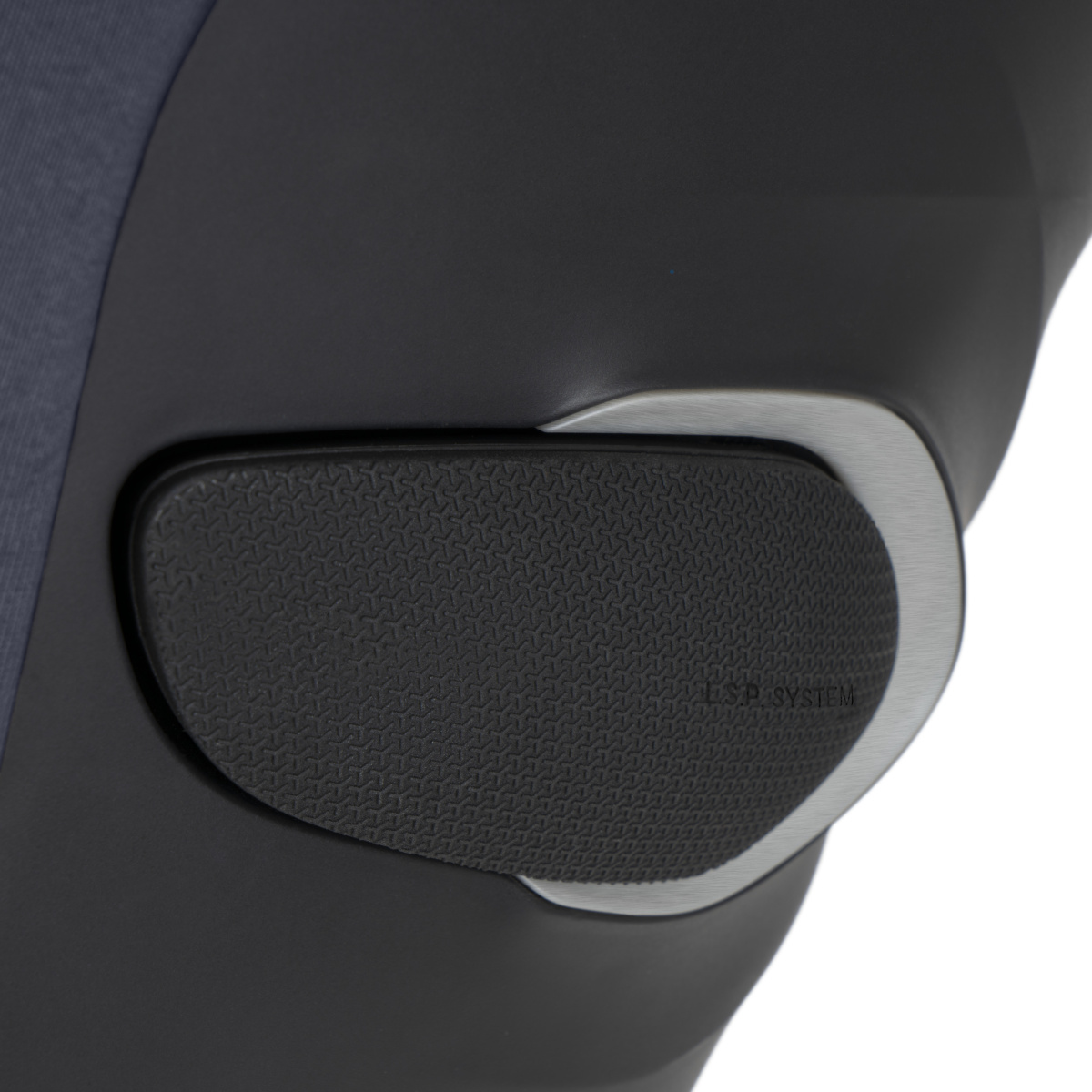 CYBEX SIRONA G I-SIZE PLUS OCEAN BLUE