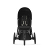 CYBEX AVI SPIN BLK MOON BLACK