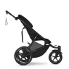CYBEX AVI SPIN BLK MOON BLACK