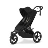 CYBEX AVI SPIN BLK MOON BLACK