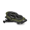 CYBEX AVI SPIN BLK MOSS GREEN
