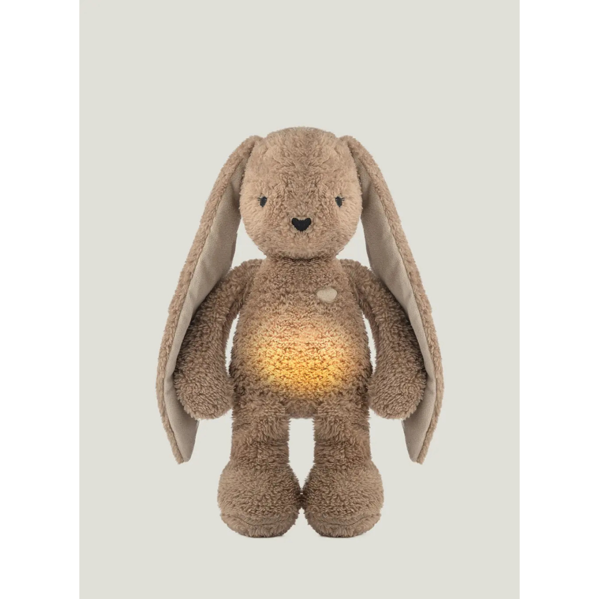 SZUMIŚ KRÓLIK BRĄZ 5W1