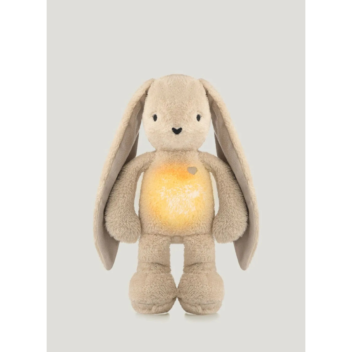 SZUMISIE KRÓLIK BEŻ 5W1