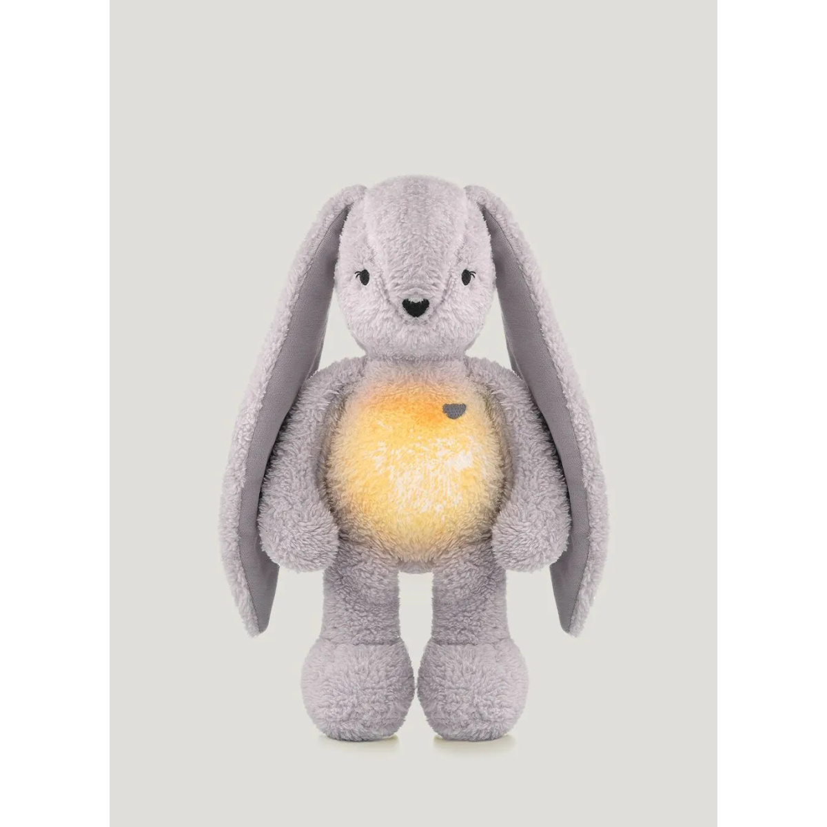 SZUMIŚ KRÓLIK SZARY 5W1