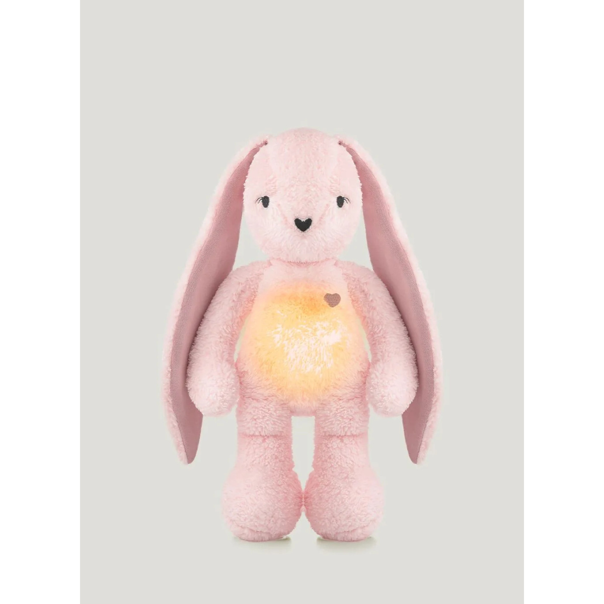 SZUMIŚ KRÓLIK RÓŻ 5W1