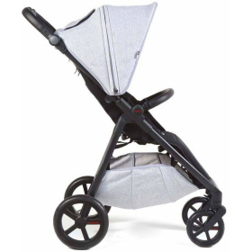 MAST M4 GRAPHITE