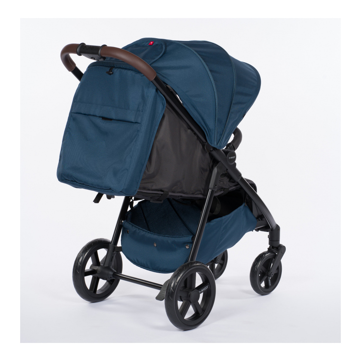 MAST M4 MINI MARINE KOŁA HP