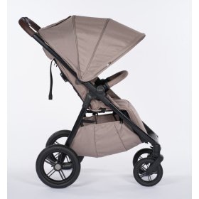 MAST M 4 MINI SAND KOŁA HP