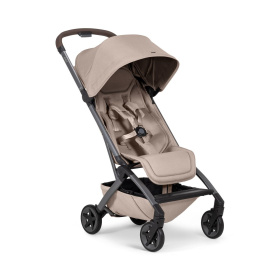 JOOLZ AER2 SANDY TAUPE