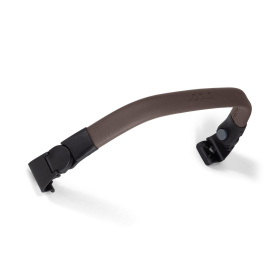 JOOLZ AER 2 PAŁĄK MID BROWN CARBON