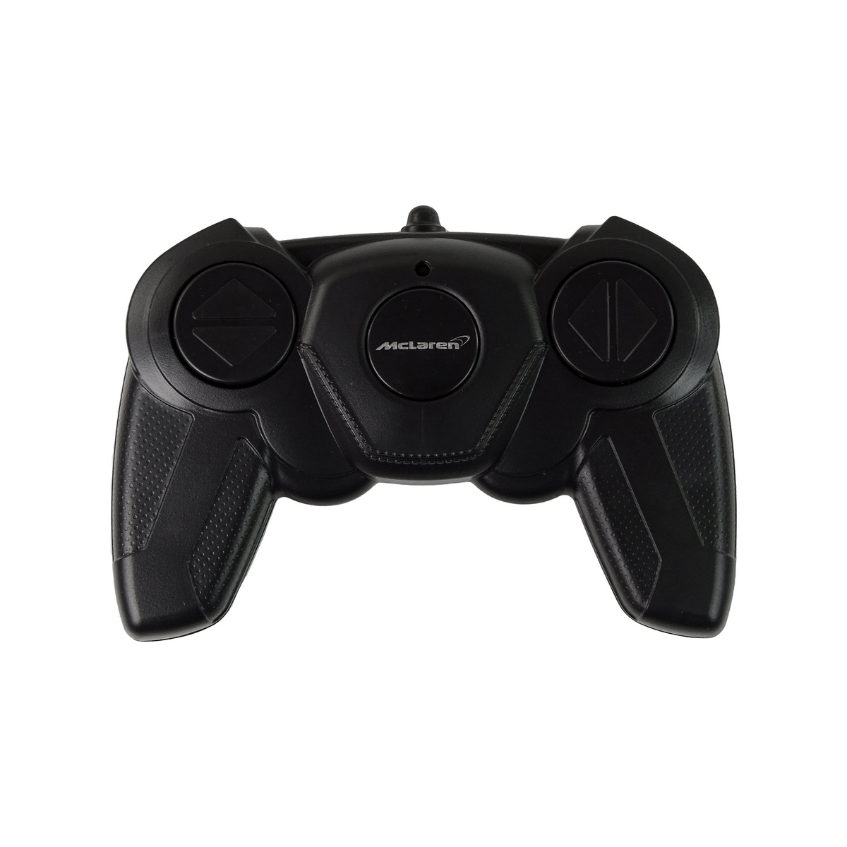 Auto R/C McLaren 1:24 Rastar Czerwony