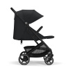 CYBEX BEEZY BLK MAGIC BLACK