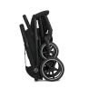 CYBEX BEEZY BLK MAGIC BLACK