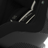 CYBEX SIRONA G I-SIZE PLUS MOON BLACK