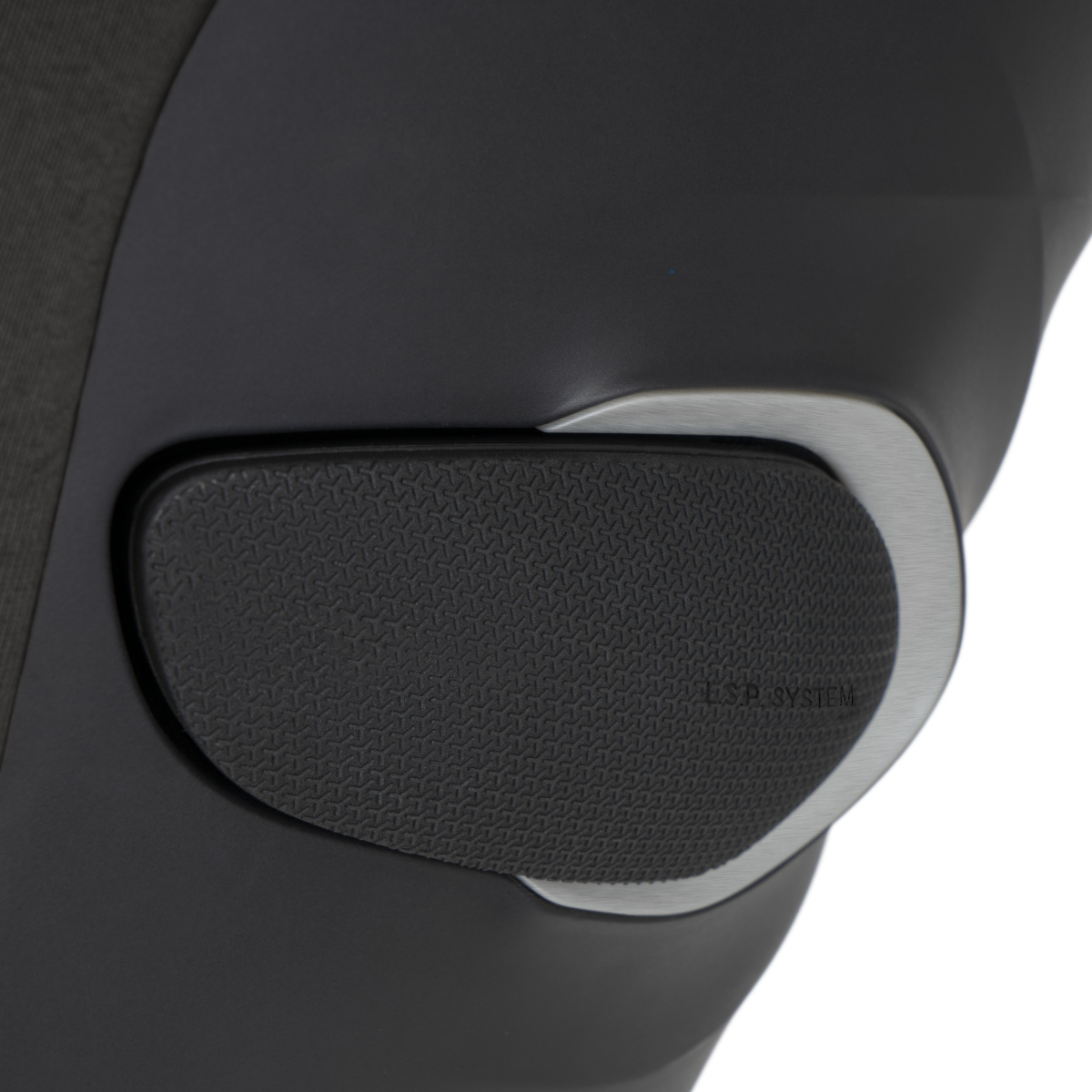 CYBEX SIRONA G I-SIZE PLUS MOON BLACK