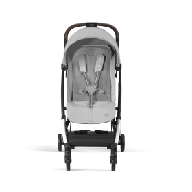 CYBEX ORFEO SLV FOG GREY LIGHT