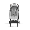 CYBEX ORFEO SLV FOG GREY LIGHT