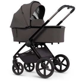 VENICCI UPLINE SE 2W1 LAVA