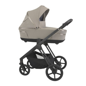 ESPIRO MILOO 117 CASHMERE GREY