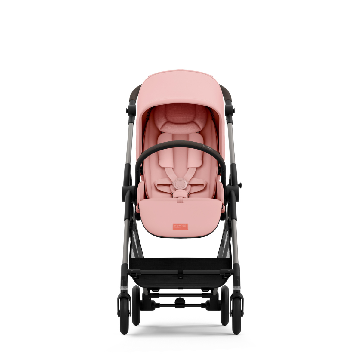 CYBEX MELIO TPE CANDY PINK