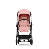 CYBEX MELIO TPE CANDY PINK