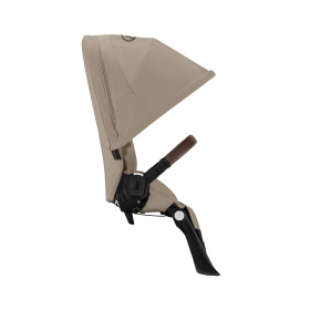 CYBEX GAZELLE S SIEDZISKO ALMOND BEIGE