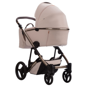 BEBETTO LOREN PC BISCOTTI 01