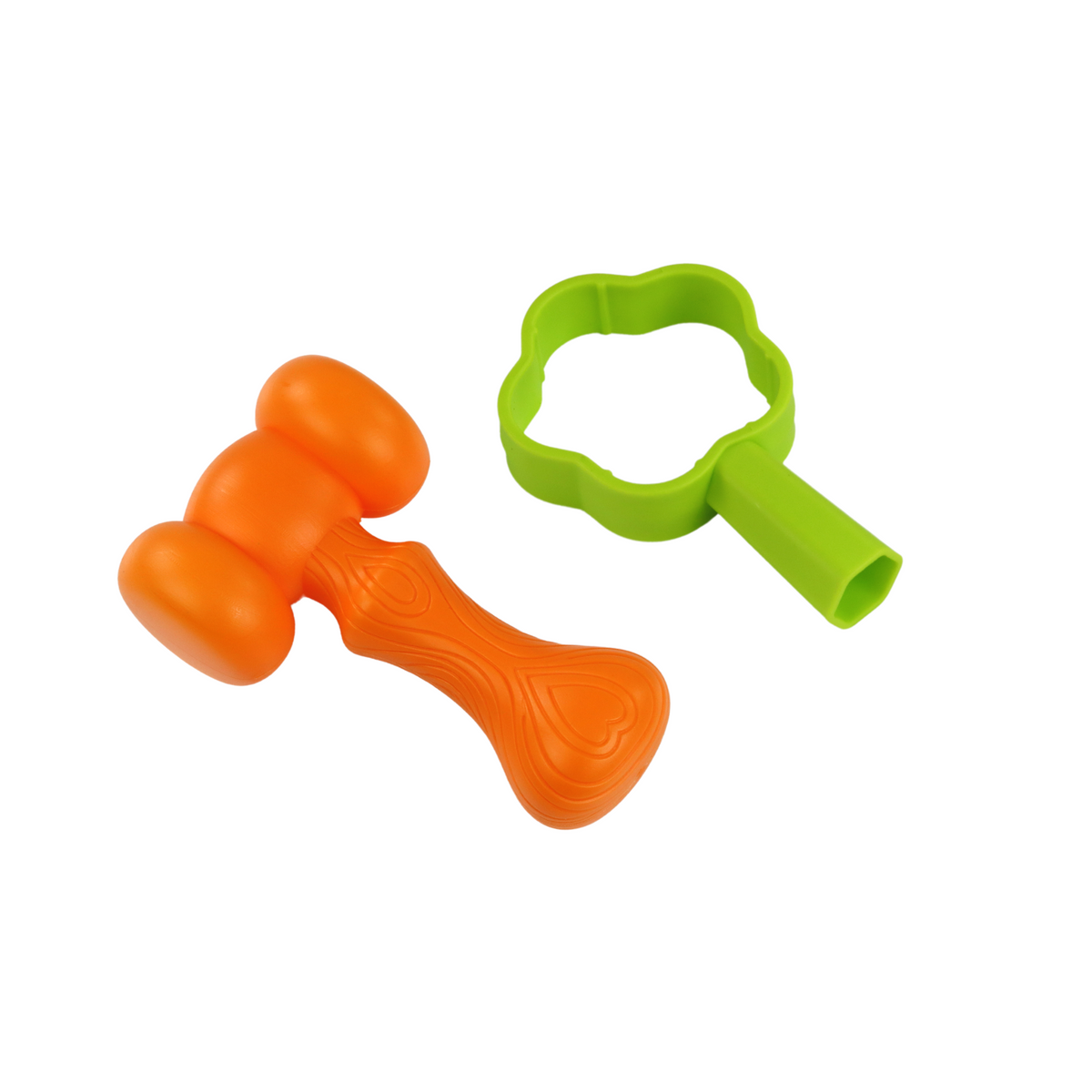 Dinozaur Panel Edukacyjny Whac-A-Mole Sorter Gra D