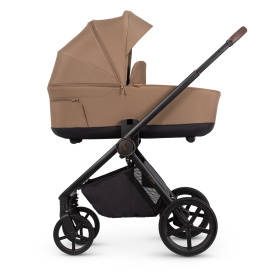 VENICCI CLARO 2W1 CARAMEL