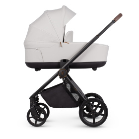 VENICCI CLARO 2W1 VANILLA