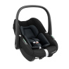 MAXI COSI PEBBLE S TONAL GRAPHITE