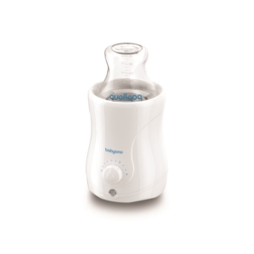 ONO PODGRZEWACZ 216 NURSING 2W1