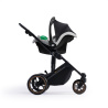 KINDERKRAFT PRIME 2 3W1 MINK PRO GREY SHADOW
