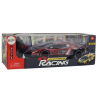 Auto Sportowe Zdalnie Sterowane RC Skala 1:16 Świa