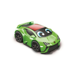 CLE BABY moje pierwsze Lamborghini RC 17845