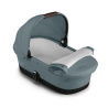 CYBEX GAZELLE S GONDOLA STORMY BLUE
