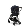 CYBEX MELIO TPE DARK BLUE