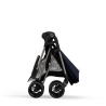 CYBEX MELIO TPE DARK BLUE