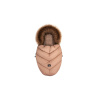 COTTONMOOSE ŚPIWÓR FOOTMUFF MINI MOOSE CAMEL