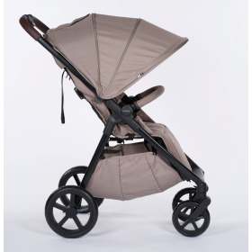 MAST M4 MINI SAND KOŁA LIGHT