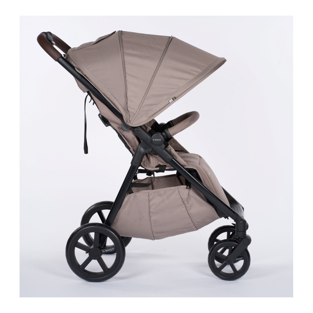 MAST M4 MINI SAND KOŁA LIGHT