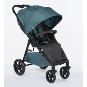 MAST M4 MINI GREEN KOŁA LIHGT