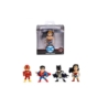 JADA DC metalowa figurka 6.5cm 4wz 325-0002