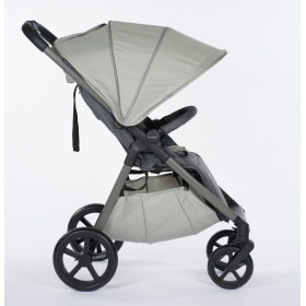 MAST M4 MINI FOREST GREEN KOŁA LIGHT