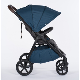 MAST M4 MINI MARINE KOŁA LIGHT