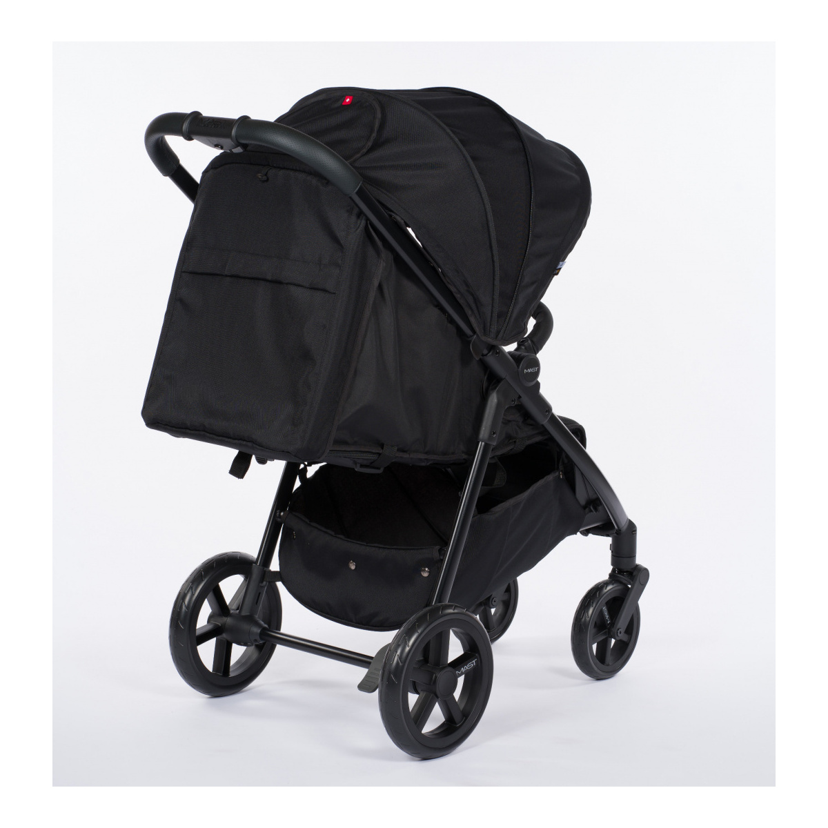 MAST M4 MINI ONYX KOLA LIGHT