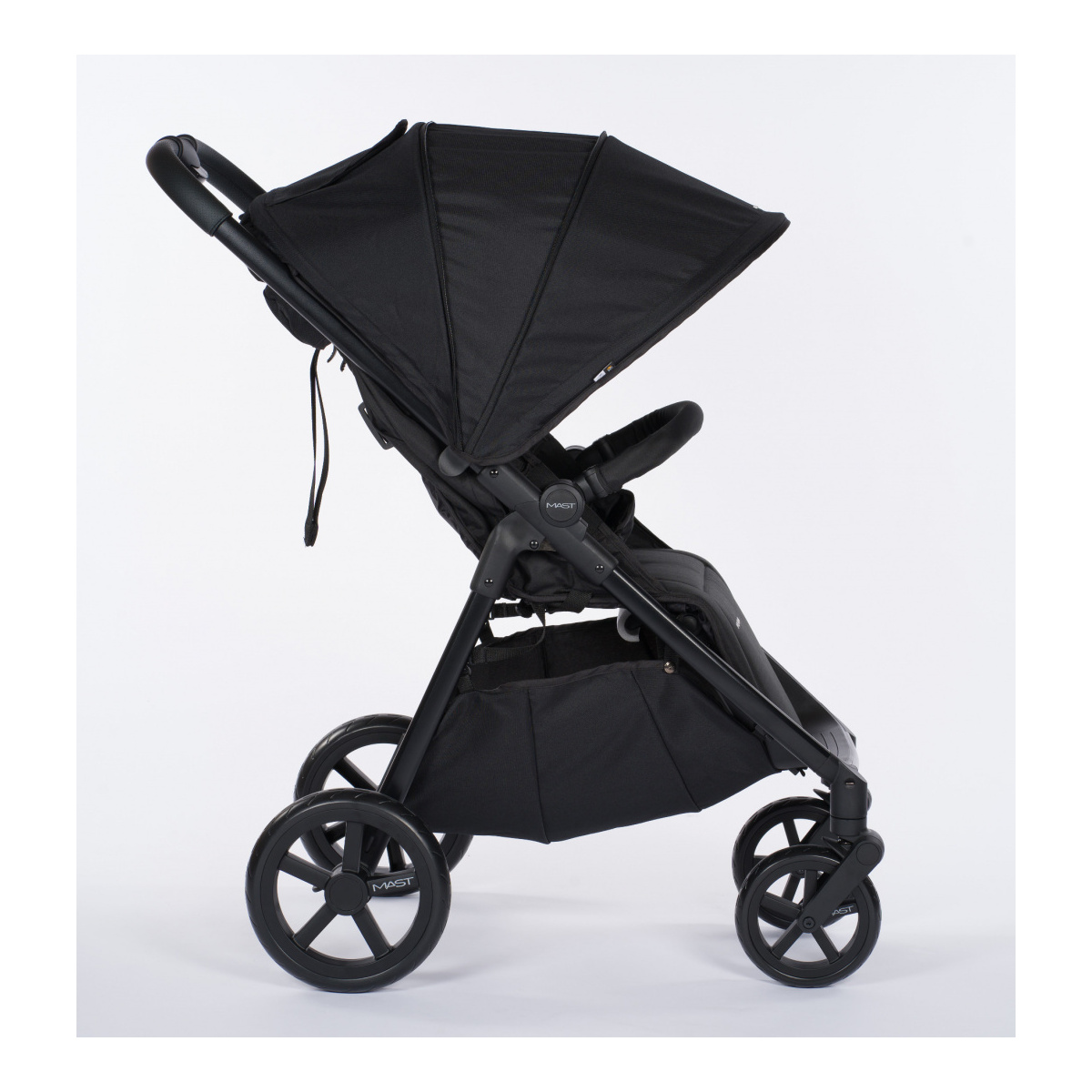 MAST M4 MINI ONYX KOLA LIGHT