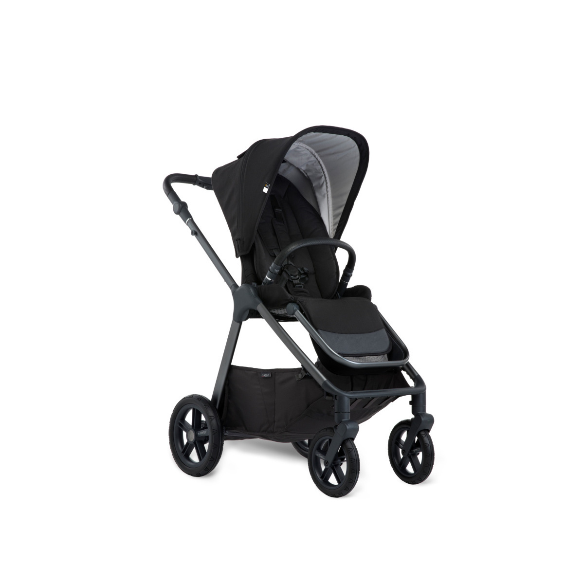 MAST M5X 2W1 ONYX