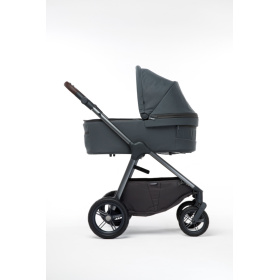 MAST M5X 2W1 VOLCANIC ASH